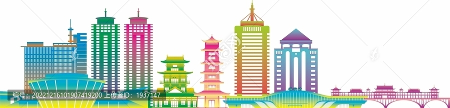 雅安元素