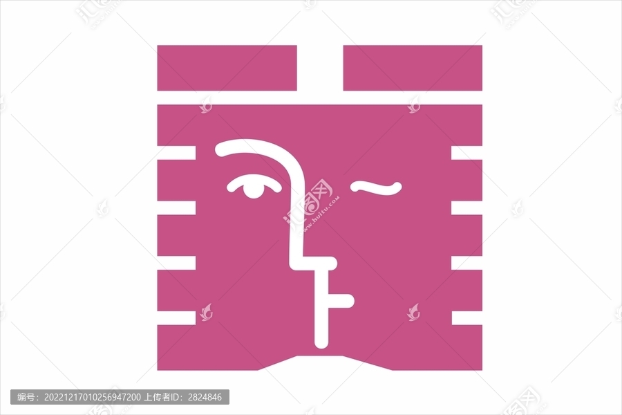 文字設(shè)計(jì)美