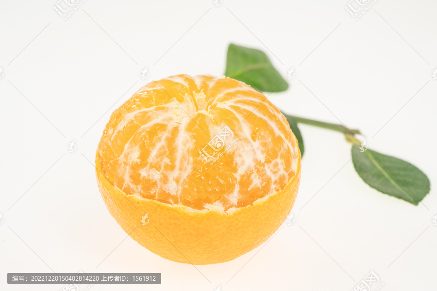 果冻橙爱媛橙