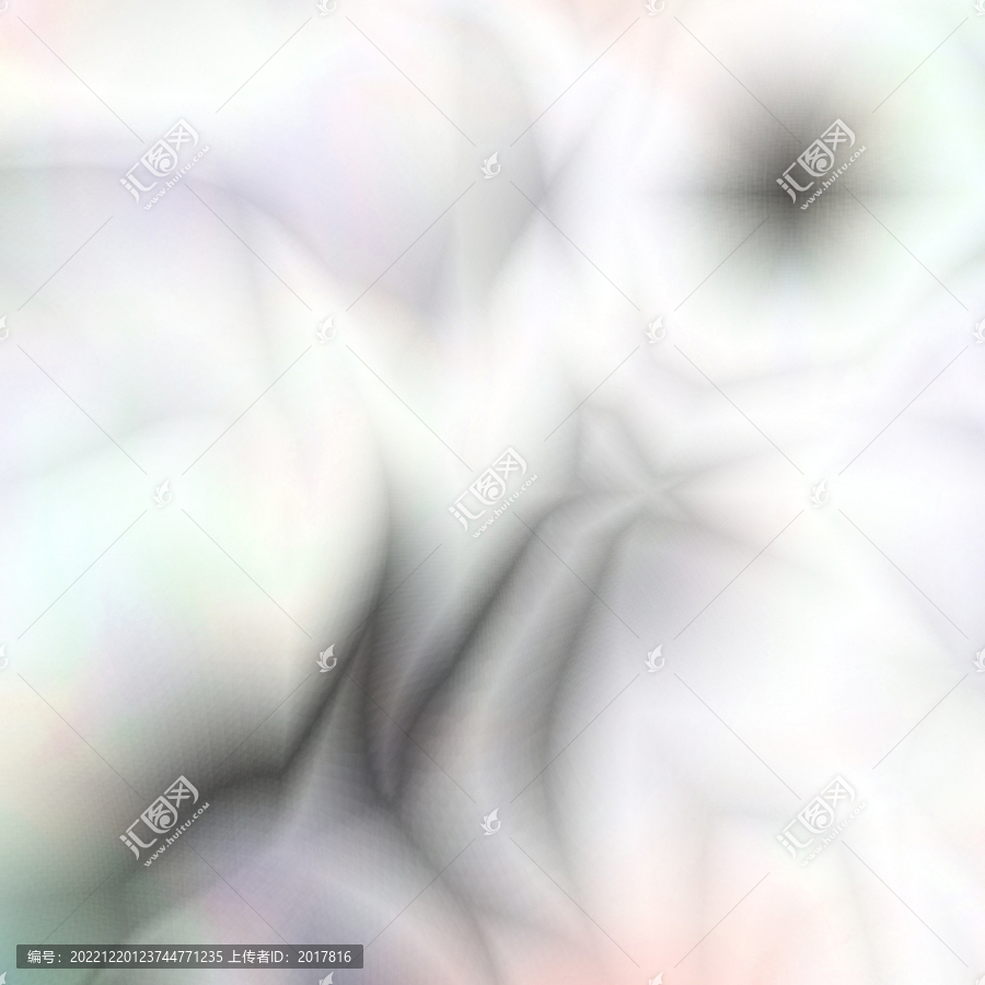 后現(xiàn)代地毯