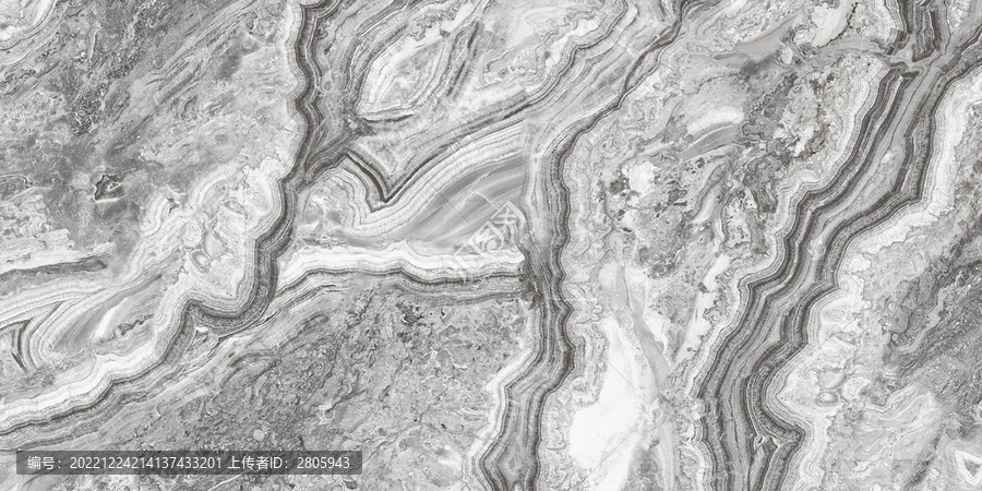 輕奢高端大理石巖板地磚墻磚