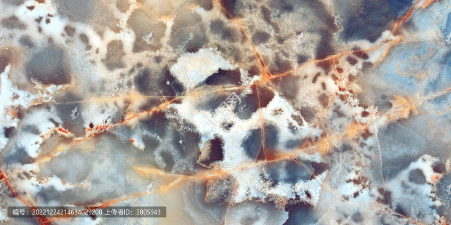 高清輕奢大理石巖板地磚墻磚