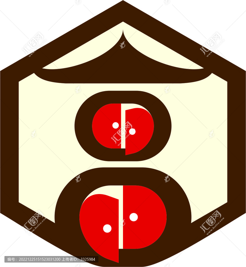 宮寺