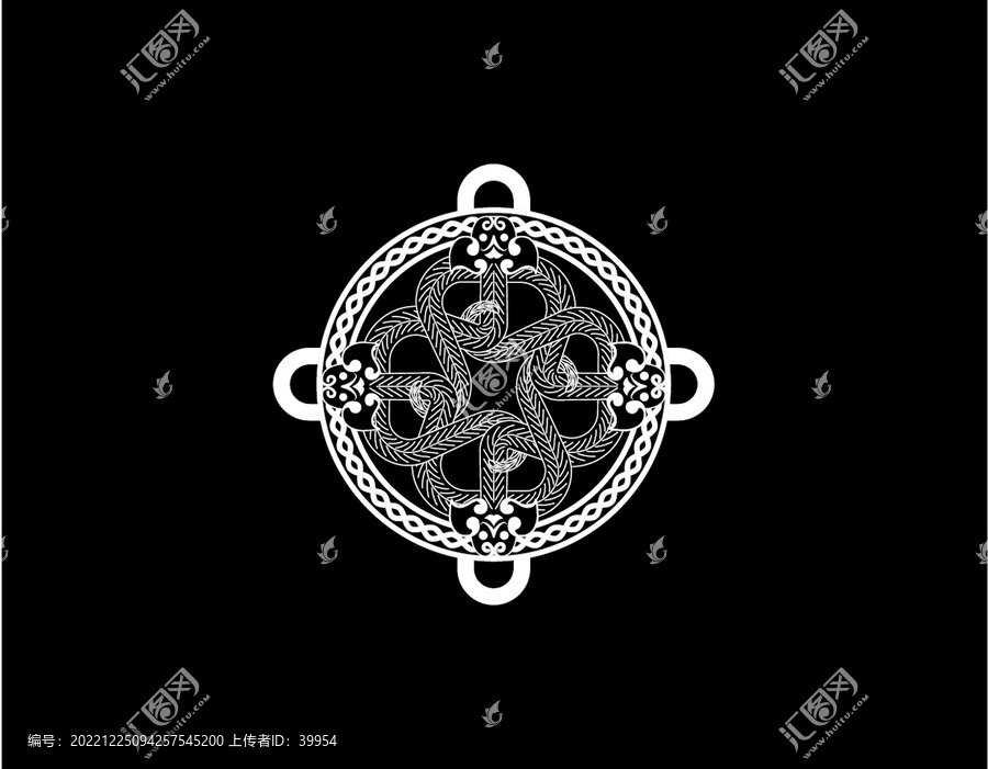 古董戰(zhàn)國(guó)青銅當(dāng)盧