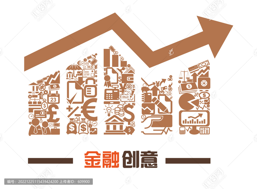 金融創(chuàng)意