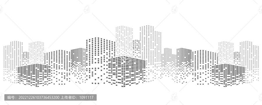 樓