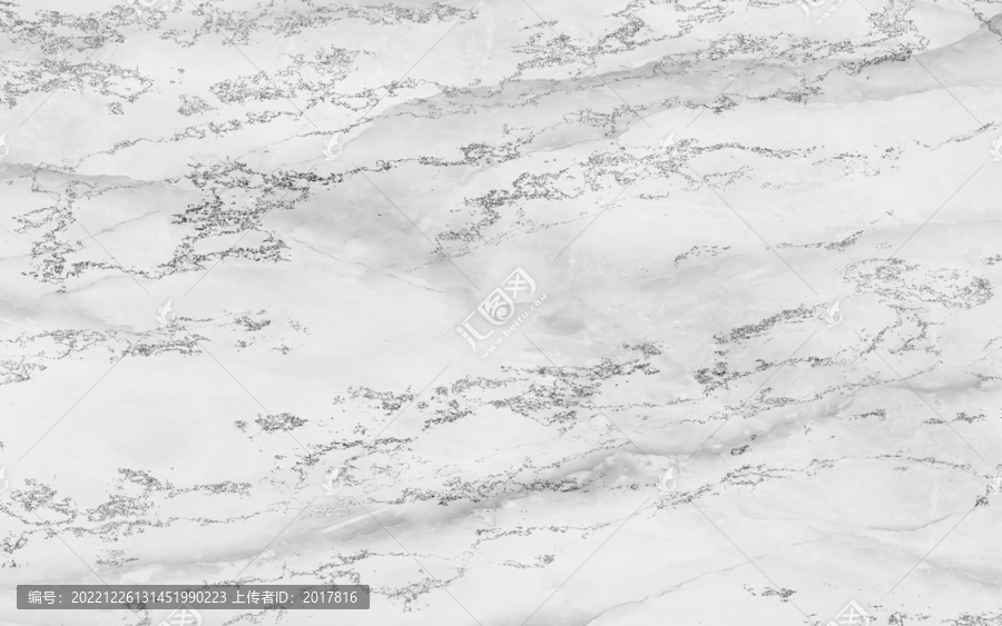 意境高清藍(lán)色大氣山水