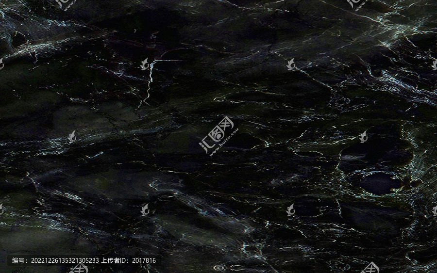 高清時(shí)尚歐式簡(jiǎn)約山水背景墻