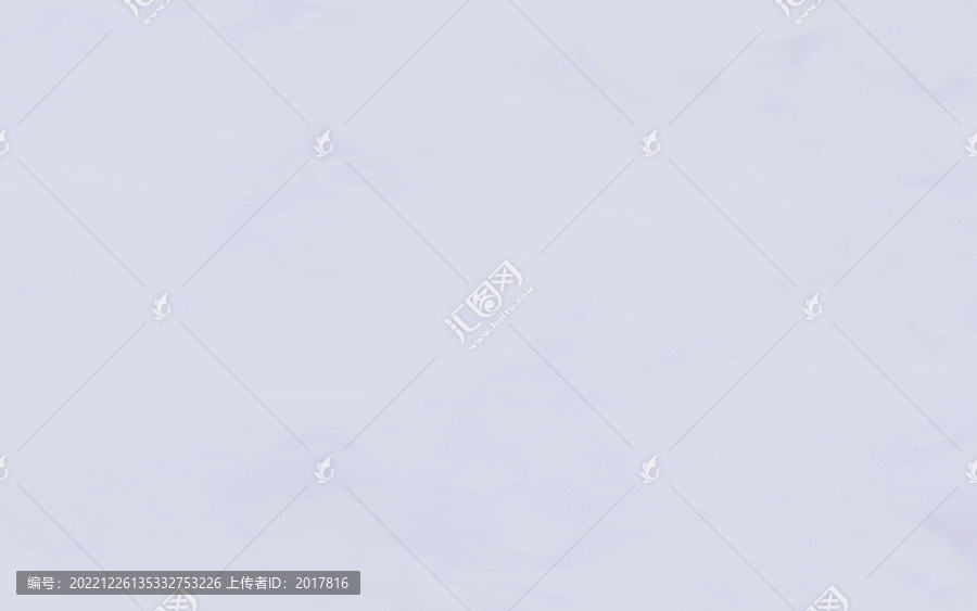 意境高清新中式山水設(shè)計(jì)