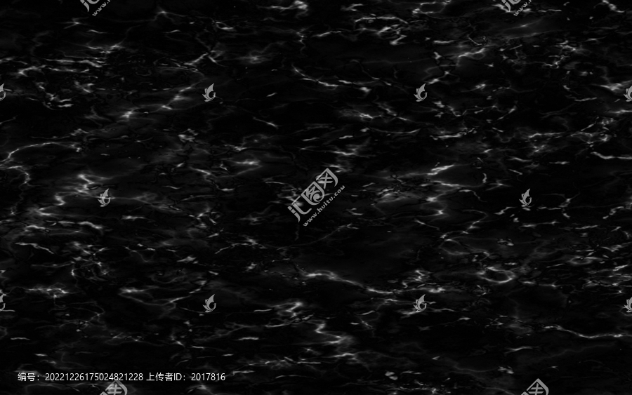 質(zhì)感山水