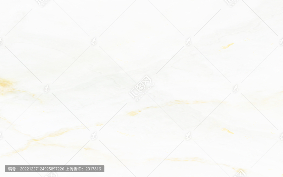 意境客廳新中式山水