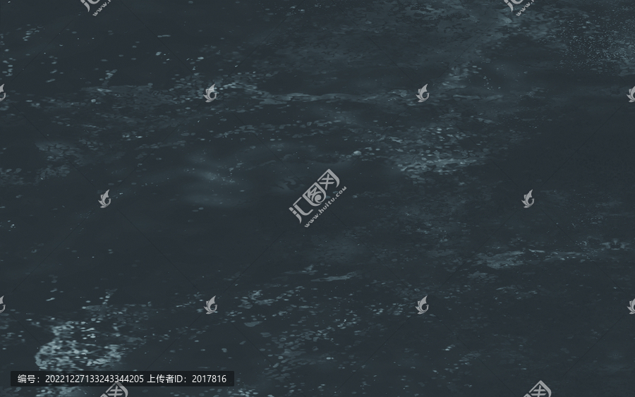 抽象石材紋理