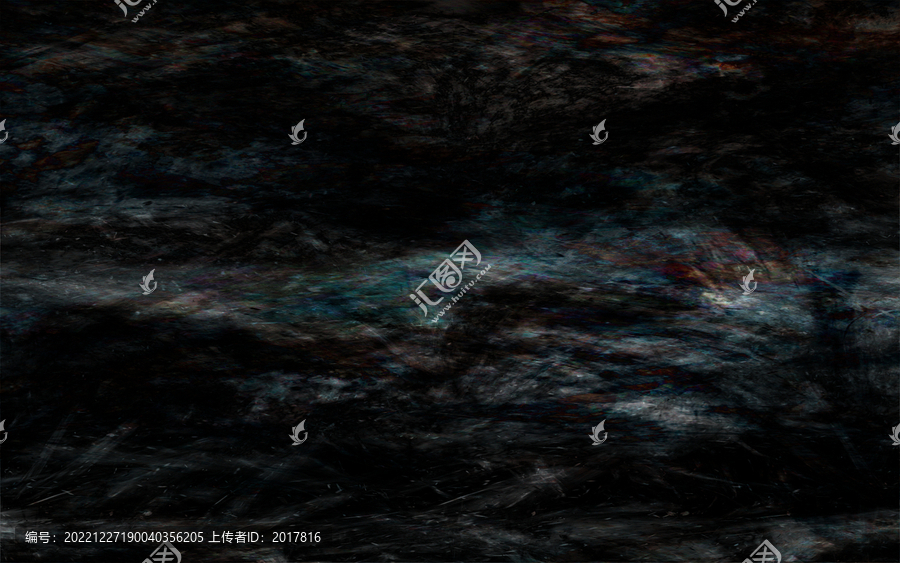 時尚創(chuàng)意抽象藝術(shù)畫