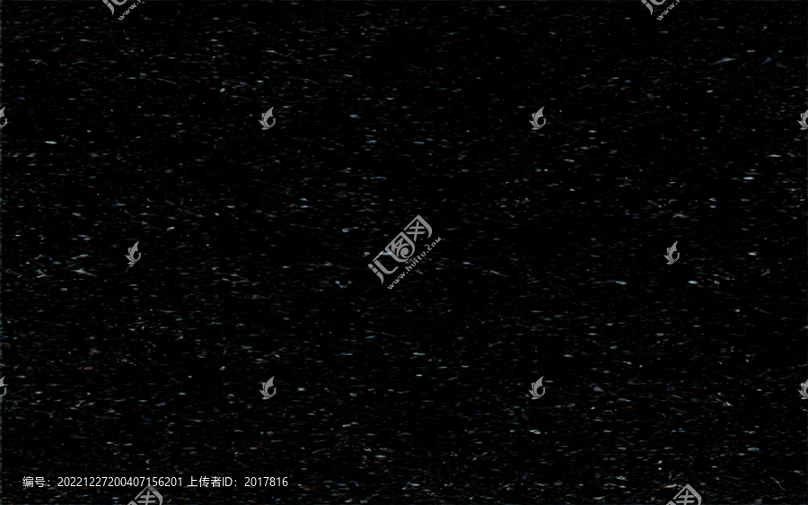 北歐現(xiàn)代地毯