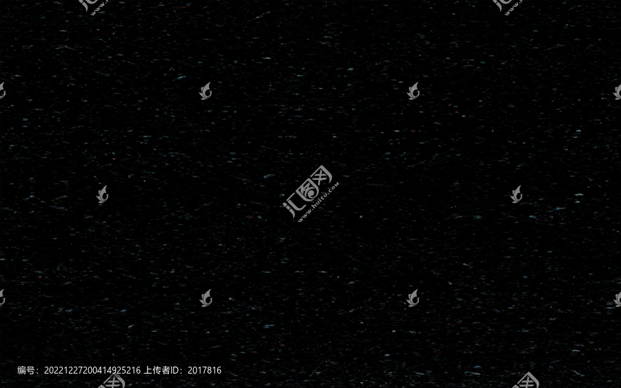 寫意水墨山水