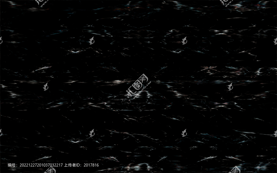 大理石抽象畫