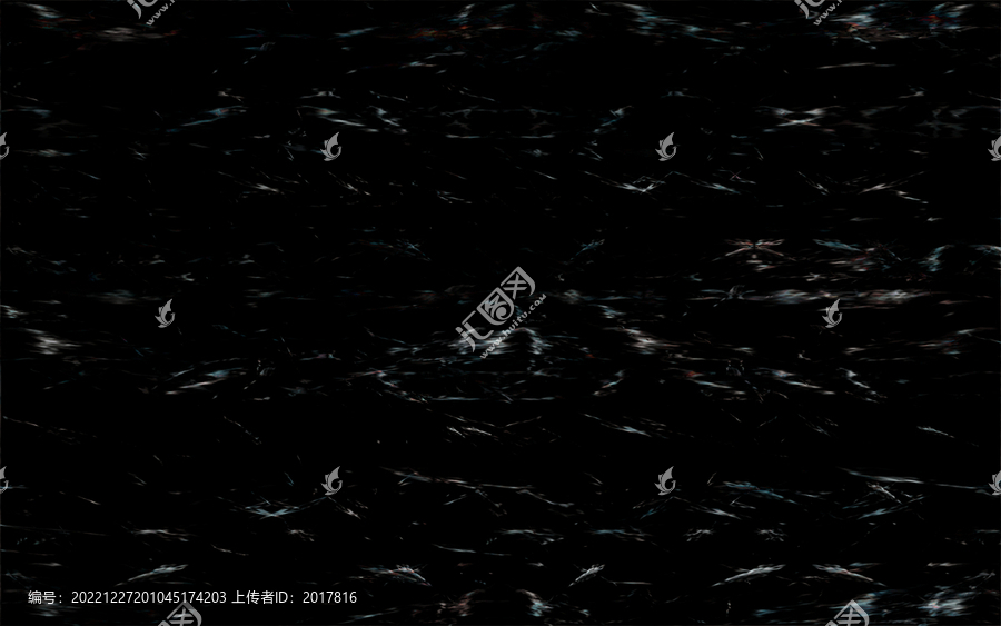 時尚創(chuàng)意抽象藝術(shù)畫
