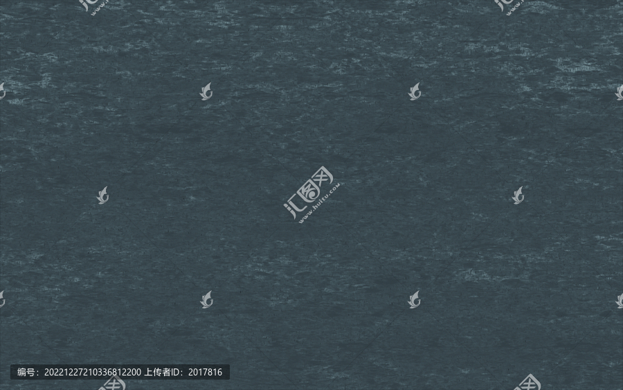 石材彩色花紋