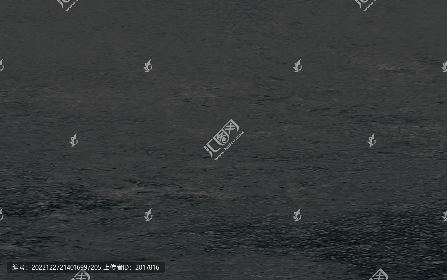 時(shí)尚創(chuàng)意抽象藝術(shù)畫