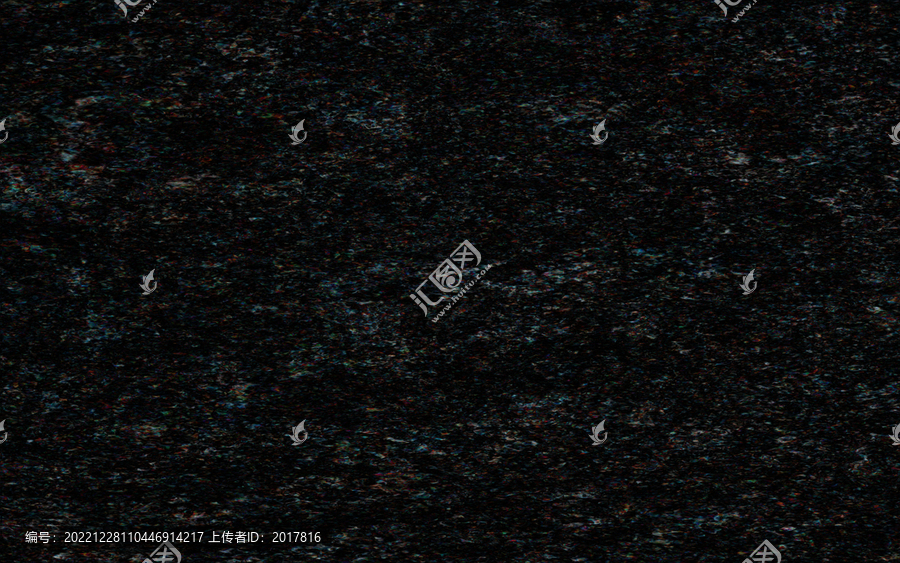 寫意水墨山水