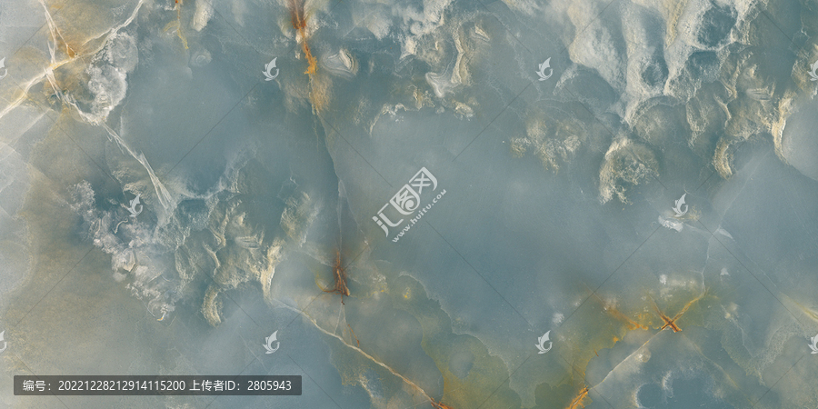 高清輕奢大理石巖板地磚墻磚