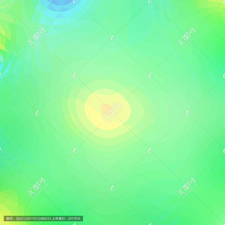 地毯設(shè)計