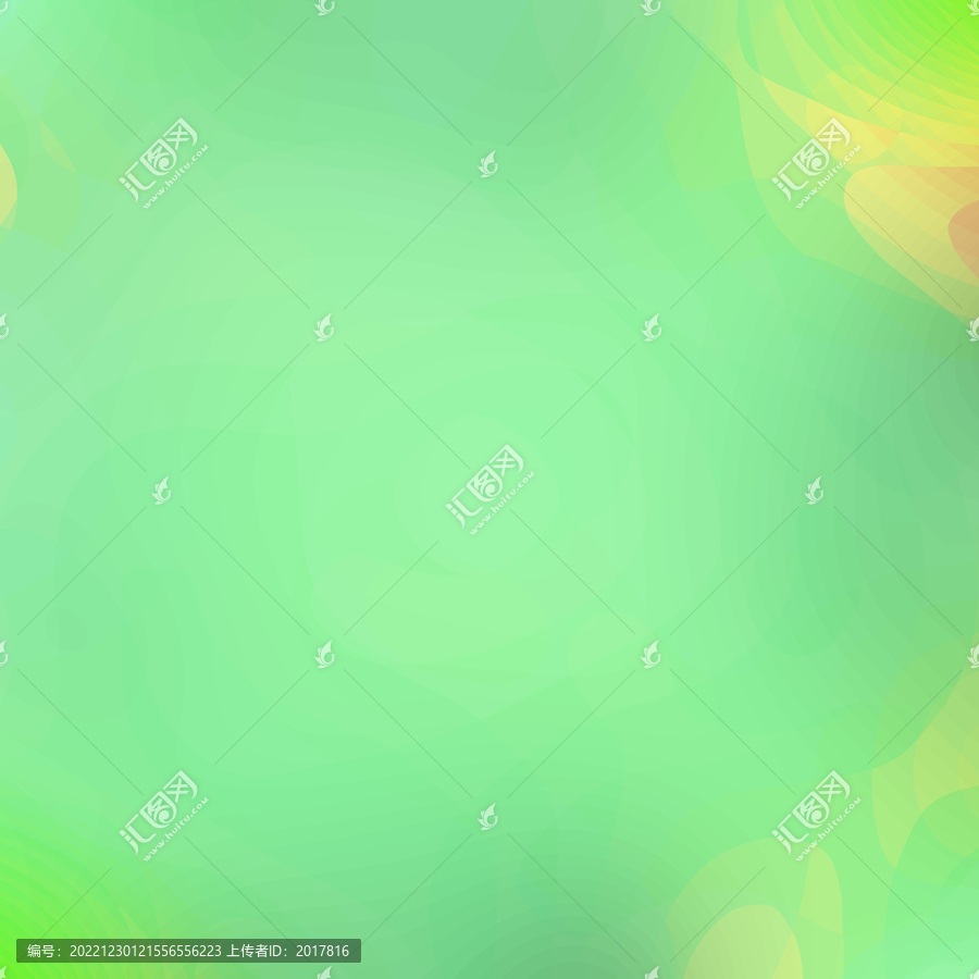 地毯設(shè)計