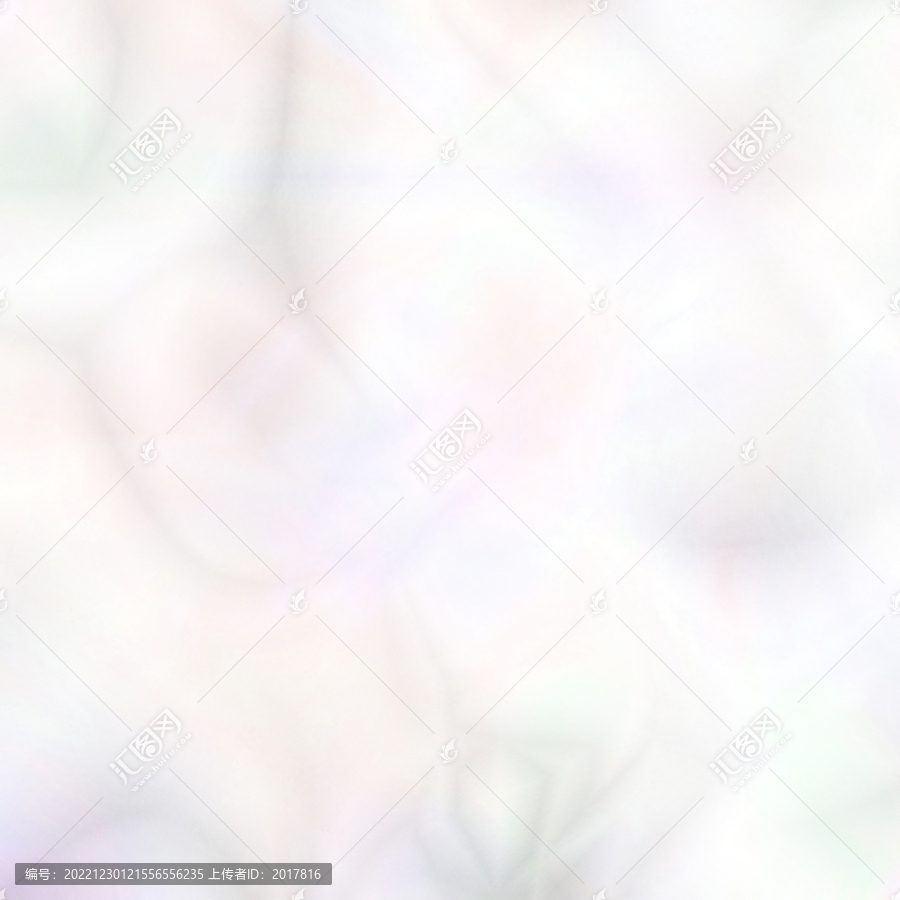 后現(xiàn)代地毯