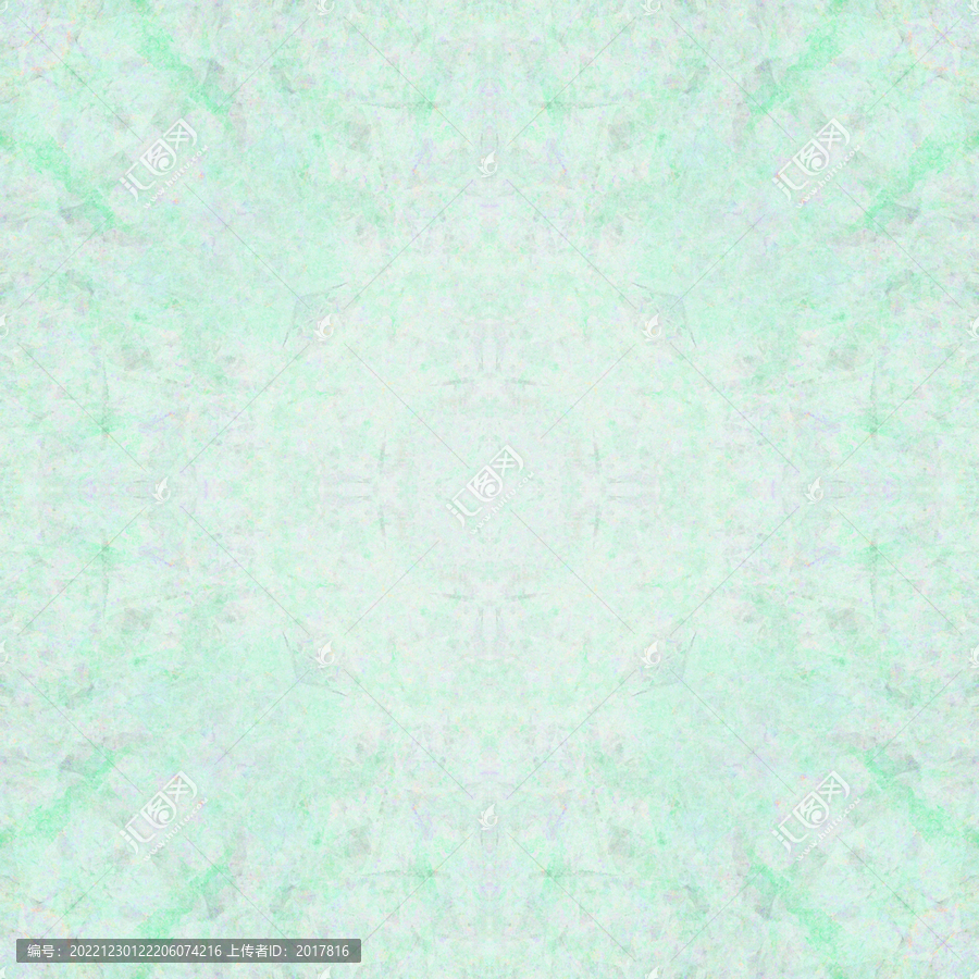 現(xiàn)代地毯時(shí)尚簡約地毯