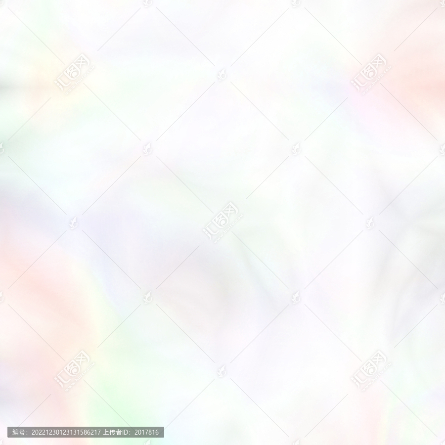 后現(xiàn)代地毯