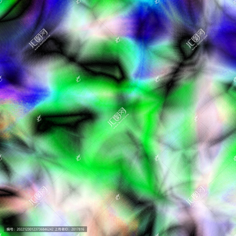 簡約地毯