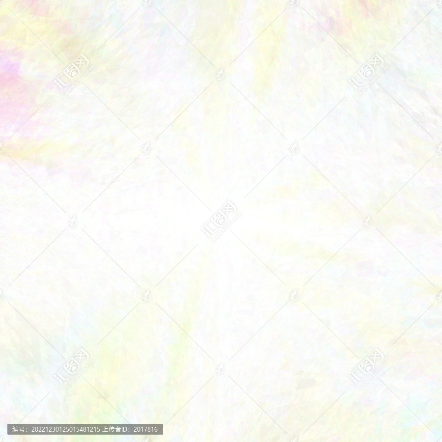 抽象裝飾畫