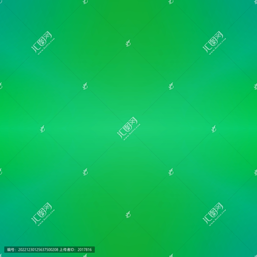 磨砂顆粒海報(bào)設(shè)計(jì)背景