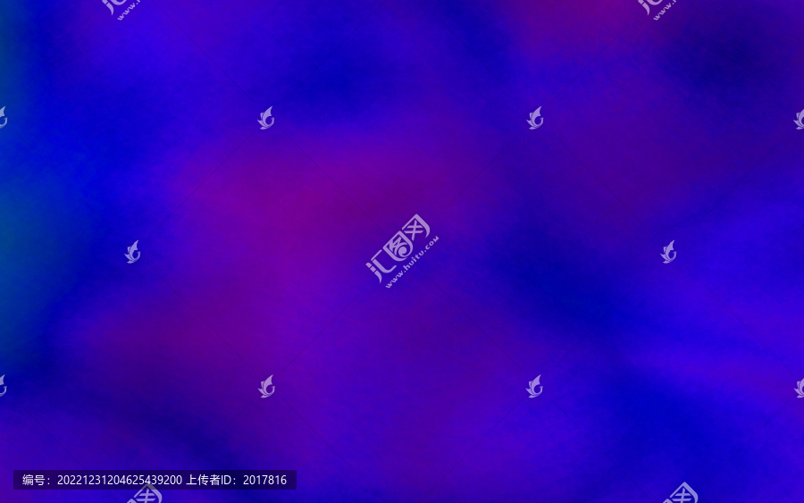 北歐幾何地毯