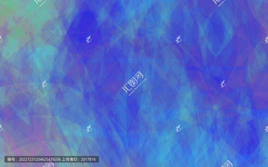 抽象簡潔背景質感背景