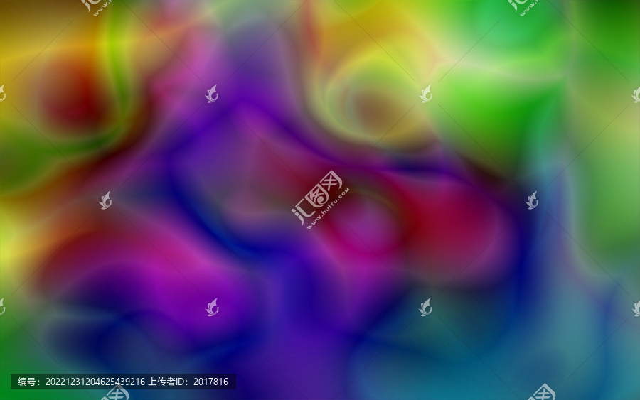 簡約大氣墻紙設(shè)計圖案
