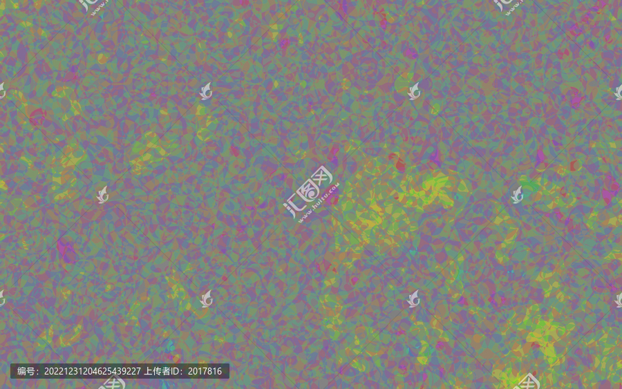 質(zhì)感線條圖形極簡地毯