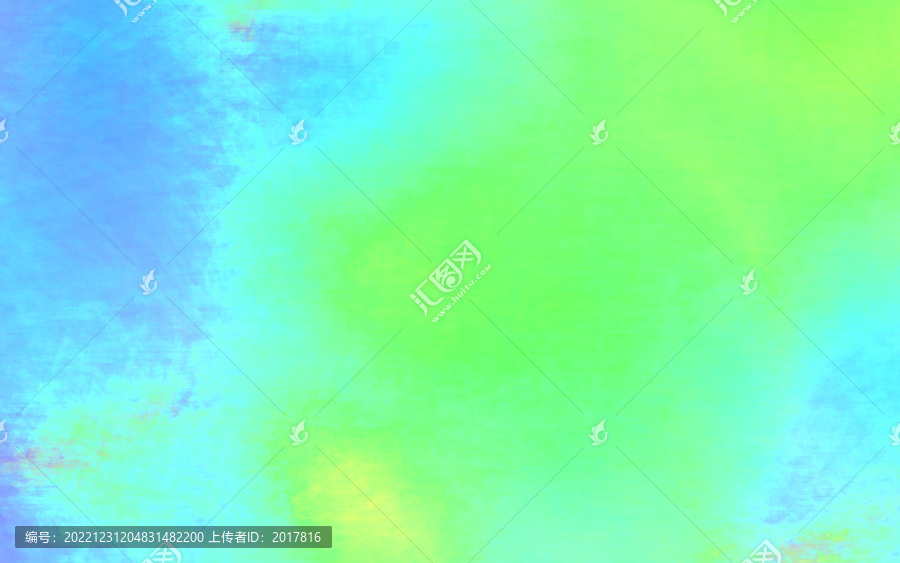 北歐幾何地毯