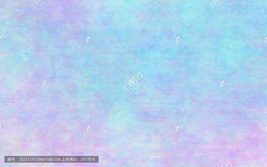 布紋紋理肌理紙紋背景