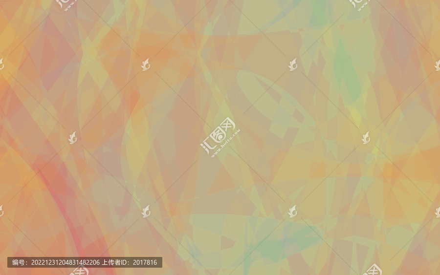 抽象簡(jiǎn)潔背景質(zhì)感背景