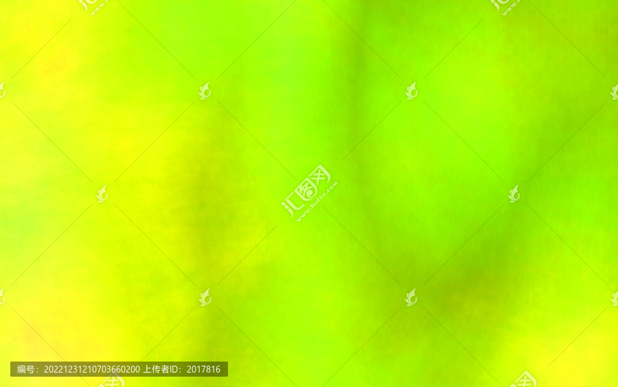 北歐幾何地毯