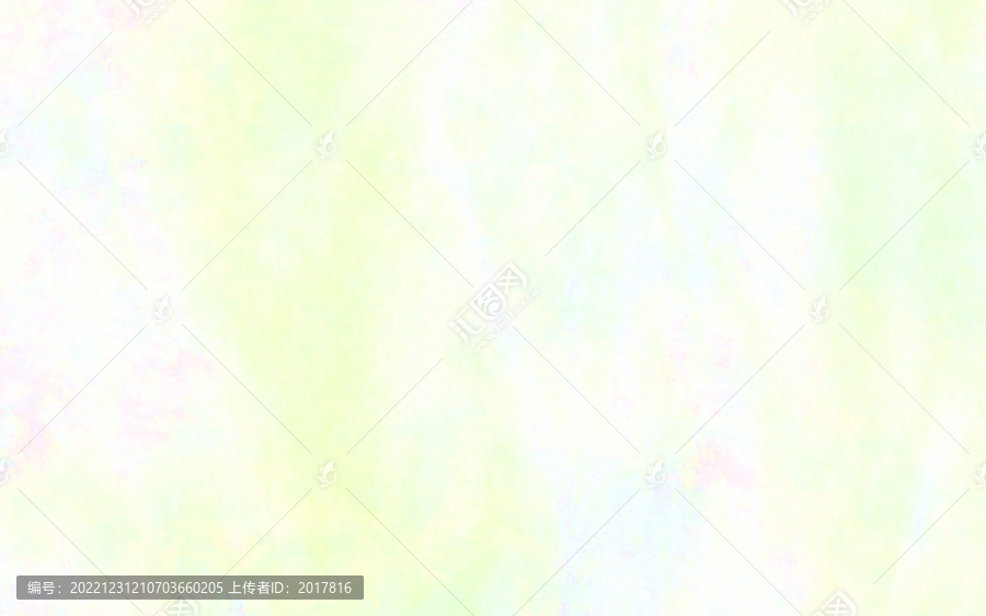抽象背景