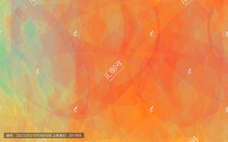 抽象簡潔背景質(zhì)感背景
