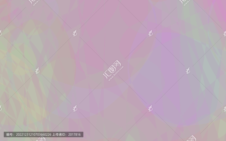 線條格子布紋背景帆布