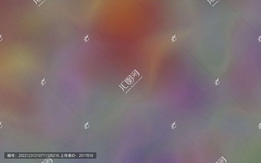 簡約大氣墻紙設計圖案