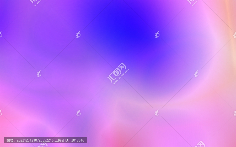 簡約大氣墻紙設計圖案