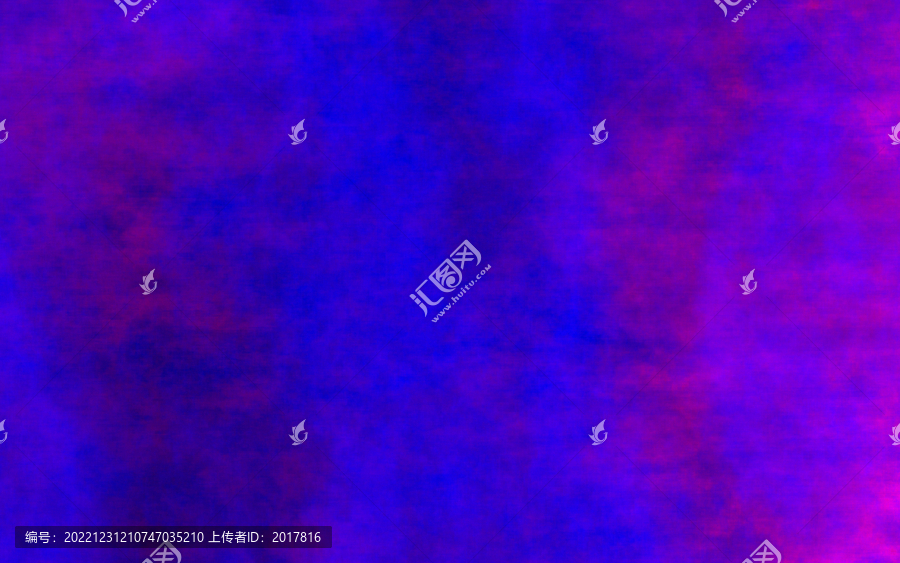 復古做舊布紋背景墻布