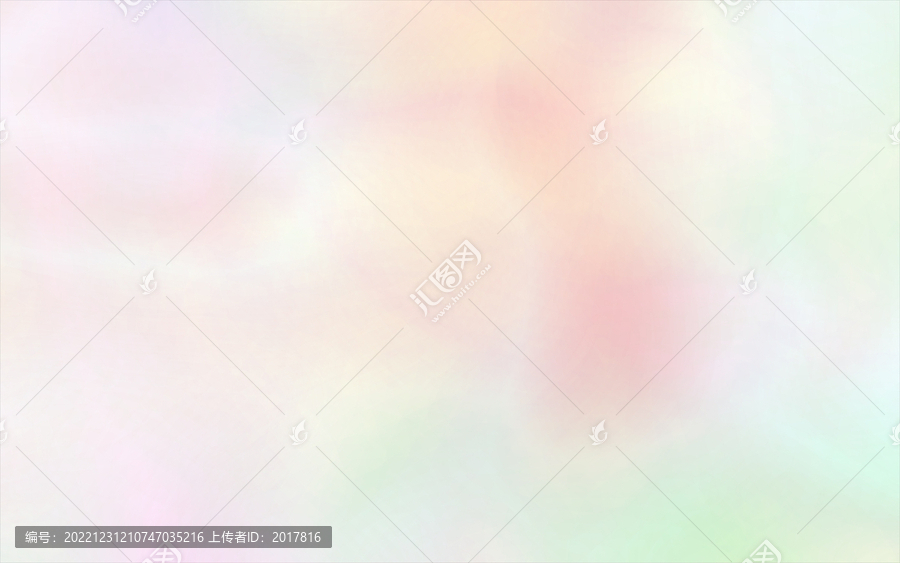 簡約大氣墻紙?jiān)O(shè)計圖案