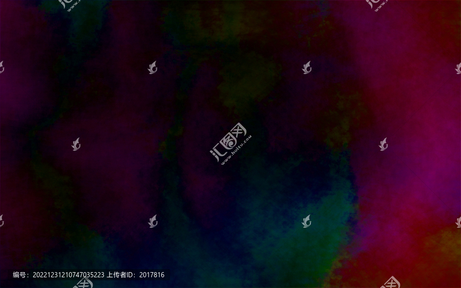 曲線刮痕壁紙壁畫肌理