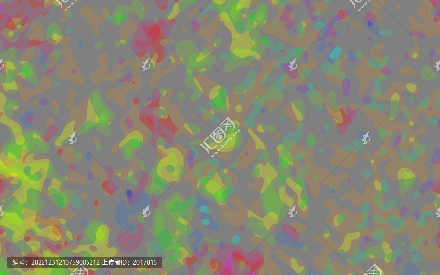 高清純色磨砂質(zhì)感背景